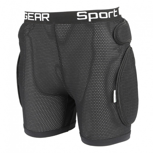 Sport gear 